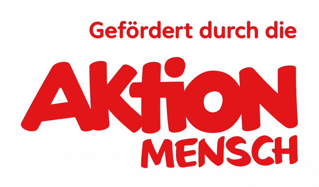 AM_Foerder_Logo_RGB frei webp